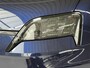 Renault R5 comfort range Techno 52 kWh | Navigatie | Camera | Harman / Kardon | Stoelverwarming | SOH 99% |