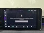 Renault R5 comfort range Techno 52 kWh | Navigatie | Camera | Harman / Kardon | Stoelverwarming | SOH 99% |