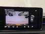 Renault R5 comfort range Techno 52 kWh | Navigatie | Camera | Harman / Kardon | Stoelverwarming | SOH 99% |
