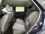 Renault R5 comfort range Techno 52 kWh | Navigatie | Camera | Harman / Kardon | Stoelverwarming | SOH 99% |