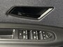 Renault R5 comfort range Techno 52 kWh | Navigatie | Camera | Harman / Kardon | Stoelverwarming | SOH 99% |