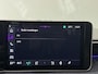 Renault R5 comfort range Techno 52 kWh | Navigatie | Camera | Harman / Kardon | Stoelverwarming | SOH 99% |
