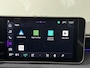 Renault R5 comfort range Techno 52 kWh | Navigatie | Camera | Harman / Kardon | Stoelverwarming | SOH 99% |