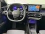 Renault R5 comfort range Techno 52 kWh | Navigatie | Camera | Harman / Kardon | Stoelverwarming | SOH 99% |