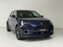 Renault R5 comfort range Techno 52 kWh | Navigatie | Camera | Harman / Kardon | Stoelverwarming | SOH 99% |