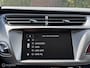Citroën C3 1.2 PureTech Feel Edition Rijklaar!*Cruise*Clima
