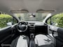 Citroën C3 1.2 PureTech Feel Edition Rijklaar!*Cruise*Clima