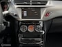 Citroën C3 1.2 PureTech Feel Edition Rijklaar!*Cruise*Clima