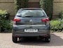 Citroën C3 1.2 PureTech Feel Edition Rijklaar!*Cruise*Clima
