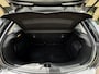 Citroën C3 1.2 PureTech Feel Edition Rijklaar!*Cruise*Clima