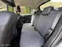 Citroën C3 1.2 PureTech Feel Edition Rijklaar!*Cruise*Clima
