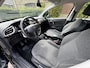 Citroën C3 1.2 PureTech Feel Edition Rijklaar!*Cruise*Clima