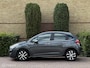Citroën C3 1.2 PureTech Feel Edition Rijklaar!*Cruise*Clima