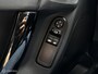Citroën C3 1.2 PureTech Feel Edition Rijklaar!*Cruise*Clima