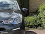 Citroën C3 1.2 PureTech Feel Edition Rijklaar!*Cruise*Clima