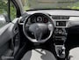 Citroën C3 1.2 PureTech Feel Edition Rijklaar!*Cruise*Clima