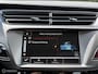 Citroën C3 1.2 PureTech Feel Edition Rijklaar!*Cruise*Clima