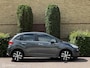 Citroën C3 1.2 PureTech Feel Edition Rijklaar!*Cruise*Clima