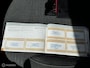 Citroën C3 1.2 PureTech Feel Edition Rijklaar!*Cruise*Clima