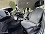 Citroën C3 1.2 PureTech Feel Edition Rijklaar!*Cruise*Clima
