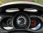 Citroën C3 1.2 PureTech Feel Edition Rijklaar!*Cruise*Clima