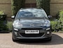 Citroën C3 1.2 PureTech Feel Edition Rijklaar!*Cruise*Clima