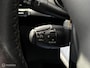 Citroën C3 1.2 PureTech Feel Edition Rijklaar!*Cruise*Clima