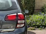 Citroën C3 1.2 PureTech Feel Edition Rijklaar!*Cruise*Clima