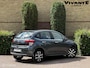 Citroën C3 1.2 PureTech Feel Edition Rijklaar!*Cruise*Clima