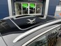 Peugeot 3008 1.2 PureTech Blue Lease Premium | Camera | Navigatie | Panoramdak | Lichtmetalen velgen