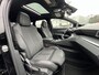 Peugeot 3008 1.2 PureTech Blue Lease Premium | Camera | Navigatie | Panoramdak | Lichtmetalen velgen