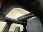 Peugeot 3008 1.2 PureTech Blue Lease Premium | Camera | Stoelverwarming | Panoramisch schuifdak | Apple CarPlay/Android Auto