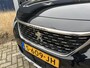 Peugeot 3008 1.2 PureTech Blue Lease Premium | Camera | Navigatie | Panoramdak | Lichtmetalen velgen