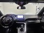 Peugeot 3008 1.2 PureTech Blue Lease Premium | Camera | Stoelverwarming | Panoramisch schuifdak | Apple CarPlay/Android Auto