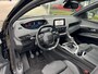 Peugeot 3008 1.2 PureTech Blue Lease Premium | Camera | Navigatie | Panoramdak | Lichtmetalen velgen