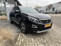 Peugeot 3008 1.2 PureTech Blue Lease Premium | Camera | Navigatie | Panoramdak | Lichtmetalen velgen
