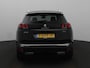 Peugeot 3008 1.2 PureTech Blue Lease Premium | Camera | Navigatie | Panoramdak | Lichtmetalen velgen