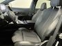 Peugeot 3008 1.2 PureTech Blue Lease Premium | Camera | Stoelverwarming | Panoramisch schuifdak | Apple CarPlay/Android Auto