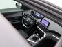 Peugeot 3008 1.2 PureTech Blue Lease Premium | Camera | Navigatie | Panoramdak | Lichtmetalen velgen