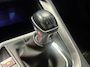Peugeot 3008 1.2 PureTech Blue Lease Premium | Camera | Stoelverwarming | Panoramisch schuifdak | Apple CarPlay/Android Auto