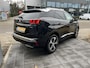 Peugeot 3008 1.2 PureTech Blue Lease Premium | Camera | Navigatie | Panoramdak | Lichtmetalen velgen