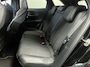 Peugeot 3008 1.2 PureTech Blue Lease Premium | Camera | Stoelverwarming | Panoramisch schuifdak | Apple CarPlay/Android Auto