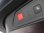 Peugeot 3008 1.2 PureTech Blue Lease Premium | Camera | Navigatie | Panoramdak | Lichtmetalen velgen