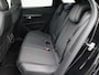 Peugeot 3008 1.2 PureTech Blue Lease Premium | Camera | Navigatie | Panoramdak | Lichtmetalen velgen