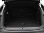 Peugeot 3008 1.2 PureTech Blue Lease Premium | Camera | Navigatie | Panoramdak | Lichtmetalen velgen