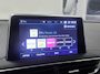 Peugeot 3008 1.2 PureTech Blue Lease Premium | Camera | Stoelverwarming | Panoramisch schuifdak | Apple CarPlay/Android Auto