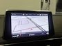 Peugeot 3008 1.2 PureTech Blue Lease Premium | Camera | Stoelverwarming | Panoramisch schuifdak | Apple CarPlay/Android Auto