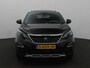 Peugeot 3008 1.2 PureTech Blue Lease Premium | Camera | Navigatie | Panoramdak | Lichtmetalen velgen