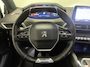 Peugeot 3008 1.2 PureTech Blue Lease Premium | Camera | Stoelverwarming | Panoramisch schuifdak | Apple CarPlay/Android Auto