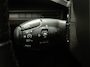 Peugeot 3008 1.2 PureTech Blue Lease Premium | Camera | Stoelverwarming | Panoramisch schuifdak | Apple CarPlay/Android Auto